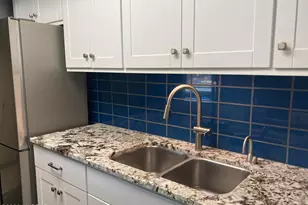 1900 S San Ray Dr, Green Valley, AZ 85614 - Photo 7