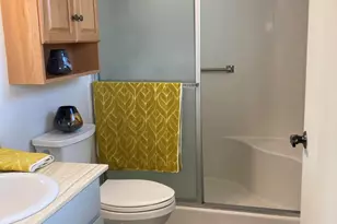 1900 S San Ray Dr, Green Valley, AZ 85614 - Photo 17