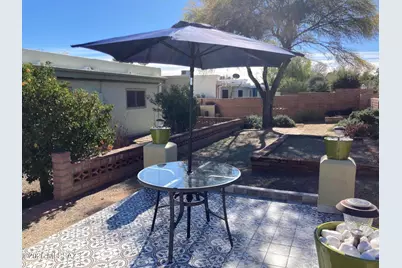1900 S San Ray Drive, Green Valley, AZ 85614 - Photo 19