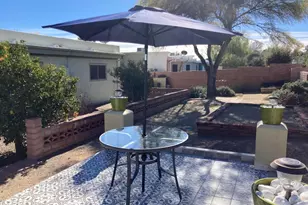 1900 S San Ray Dr, Green Valley, AZ 85614 - Photo 19