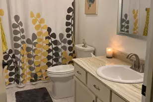 1900 S San Ray Dr, Green Valley, AZ 85614 - Photo 13