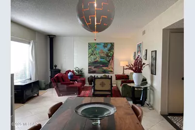 1900 S San Ray Drive, Green Valley, AZ 85614 - Photo 3