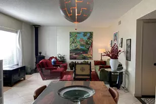 1900 S San Ray Dr, Green Valley, AZ 85614 - Photo 3