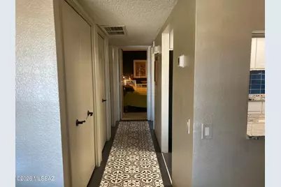 1900 S San Ray Drive, Green Valley, AZ 85614 - Photo 9