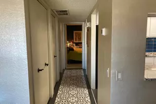 1900 S San Ray Dr, Green Valley, AZ 85614 - Photo 9