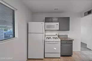 5632 E Mabel St, Tucson, AZ 85712 - Photo 7