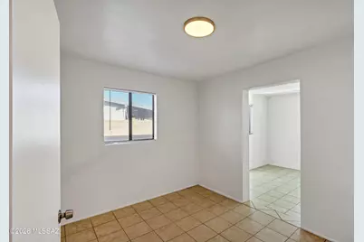 5632 E Mabel Street, Tucson, AZ 85712 - Photo 11