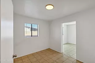 5632 E Mabel St, Tucson, AZ 85712 - Photo 11