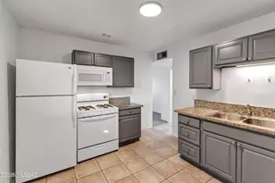 5632 E Mabel St, Tucson, AZ 85712 - Photo 5