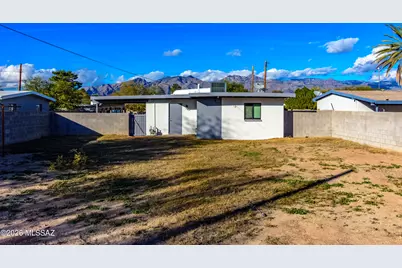 5632 E Mabel Street, Tucson, AZ 85712 - Photo 13