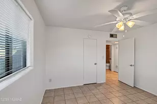 5632 E Mabel St, Tucson, AZ 85712 - Photo 9