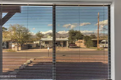 5632 E Mabel Street, Tucson, AZ 85712 - Photo 3