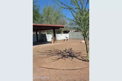 2249 E Silver Street, Tucson, AZ 85719 - Photo 17