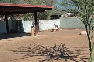 2249 E Silver St, Tucson, AZ 85719 - Photo 17