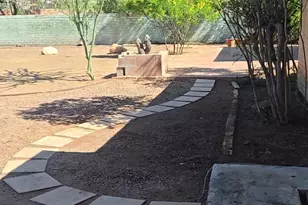 2249 E Silver St, Tucson, AZ 85719 - Photo 5