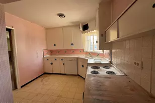 2249 E Silver St, Tucson, AZ 85719 - Photo 11