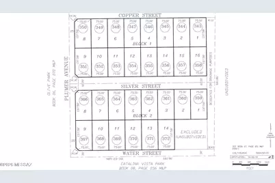 2249 E Silver Street, Tucson, AZ 85719 - Photo 19