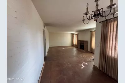 2249 E Silver Street, Tucson, AZ 85719 - Photo 7