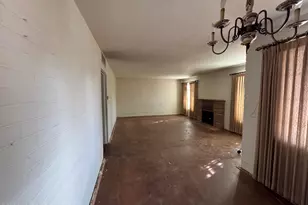 2249 E Silver St, Tucson, AZ 85719 - Photo 7