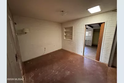 2249 E Silver Street, Tucson, AZ 85719 - Photo 13