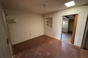 2249 E Silver St, Tucson, AZ 85719 - Photo 13
