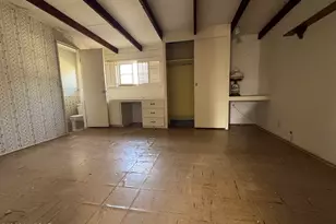 2249 E Silver St, Tucson, AZ 85719 - Photo 15