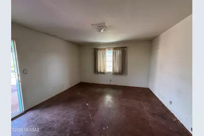 2249 E Silver Street, Tucson, AZ 85719 - Photo 9