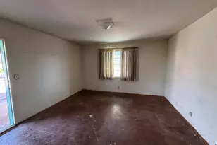 2249 E Silver St, Tucson, AZ 85719 - Photo 9