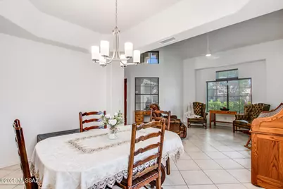 8279 N Westcliff Drive, Tucson, AZ 85743 - Photo 7