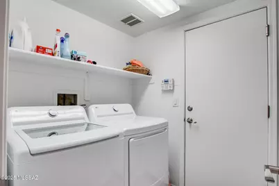 8279 N Westcliff Drive, Tucson, AZ 85743 - Photo 39