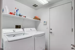 8279 N Westcliff Dr, Tucson, AZ 85743 - Photo 39