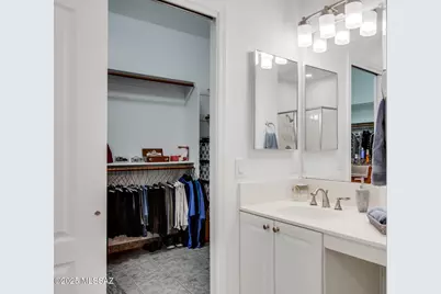 8279 N Westcliff Drive, Tucson, AZ 85743 - Photo 25