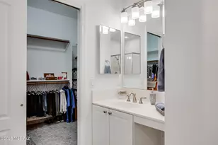 8279 N Westcliff Dr, Tucson, AZ 85743 - Photo 25