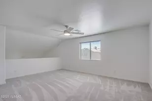 8279 N Westcliff Dr, Tucson, AZ 85743 - Photo 31