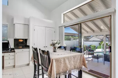 8279 N Westcliff Drive, Tucson, AZ 85743 - Photo 15