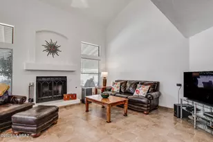 8279 N Westcliff Dr, Tucson, AZ 85743 - Photo 19