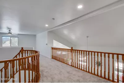 8279 N Westcliff Drive, Tucson, AZ 85743 - Photo 29