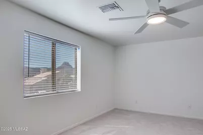 8279 N Westcliff Drive, Tucson, AZ 85743 - Photo 37
