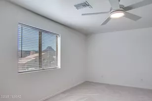 8279 N Westcliff Dr, Tucson, AZ 85743 - Photo 37