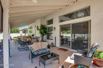 8279 N Westcliff Drive, Tucson, AZ 85743 - Photo 43