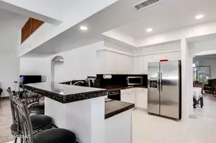 8279 N Westcliff Dr, Tucson, AZ 85743 - Photo 13