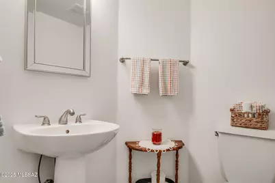 8279 N Westcliff Drive, Tucson, AZ 85743 - Photo 27