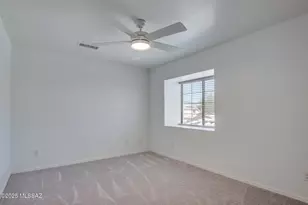 8279 N Westcliff Dr, Tucson, AZ 85743 - Photo 35