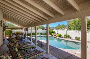 8279 N Westcliff Dr, Tucson, AZ 85743 - Photo 41