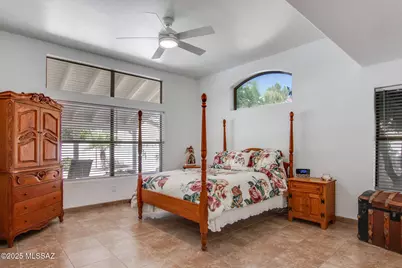 8279 N Westcliff Drive, Tucson, AZ 85743 - Photo 21