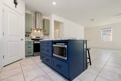 12367 N Sutter Drive, Marana, AZ 85653 - Photo 7