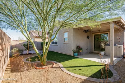 12367 N Sutter Drive, Marana, AZ 85653 - Photo 15