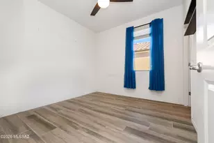 12367 N Sutter Dr, Marana, AZ 85653 - Photo 17