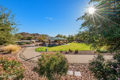 12367 N Sutter Drive, Marana, AZ 85653 - Photo 25