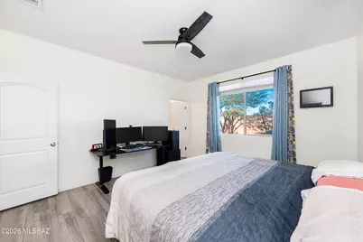 12367 N Sutter Drive, Marana, AZ 85653 - Photo 11